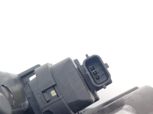Right headlight TOYOTA C-HR (_X1_) 1.8 Hybrid (ZYX10_, ZYX11_, ZYX10R, ZYX11R) | BP39209209C29 - Image 8