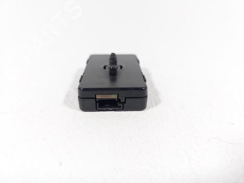 Antenne/Base BMW 5 (G30, F90) M 550 i xDrive | BP24503756C140 - Image 3