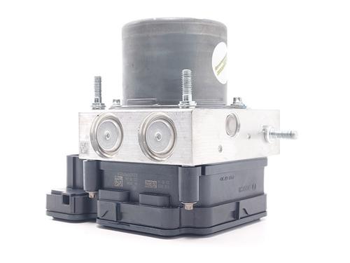 ABS pump OPEL COMBO Box Body/MPV (K9) 1.5 D | BP31679132M43 - Image 2