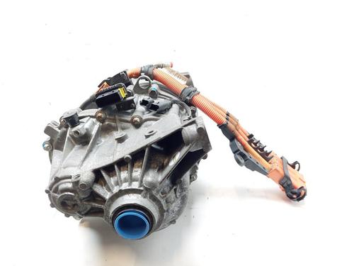 Other VOLVO XC90 II (256) T8 Hybrid AWD | BP30875556O1