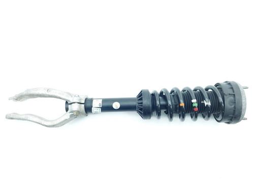 Used Left front shock absorber JAGUAR I-PACE (X590) EV400 AWD (400 hp) 19768800