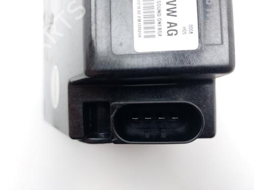 Andre VW ID.5 (E39) Pro | BP30624126O1 