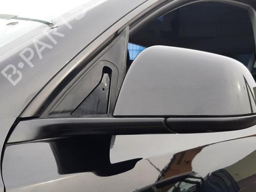 Used Left mirror Left mirror TESLA MODEL Y (5YJY) EV (299 hp) 33627839 33627839