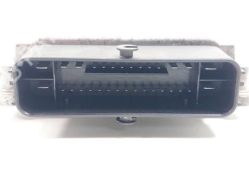 Control unit AUDI A6 C8 Avant (4A5) 50 TDI Mild Hybrid quattro | BP28154817M11 - Image 4