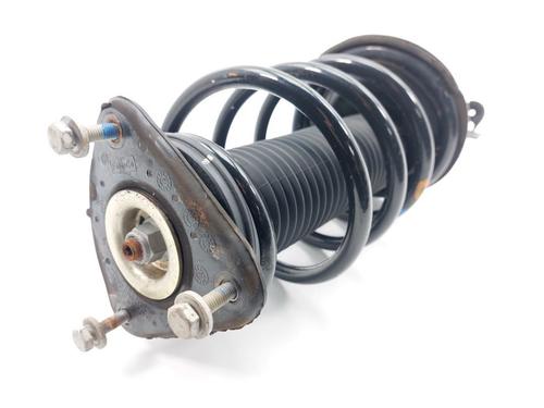 Left front shock absorber FORD FOCUS III Turnier 1.6 TDCi | BP29868630M16