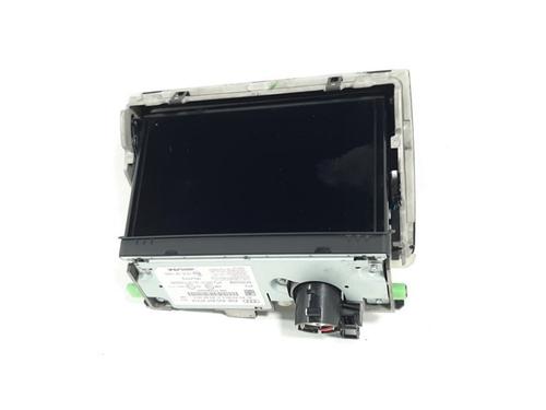 Used Electronic module AUDI A3 Sportback (8VA, 8VF) 1.4 TSI (150 hp) 19750222