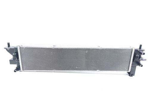 Used Water radiator Water radiator FORD TRANSIT CUSTOM V710 Van (NRN) 2.0 EcoBlue AWD (170 hp) 36257306 36257306