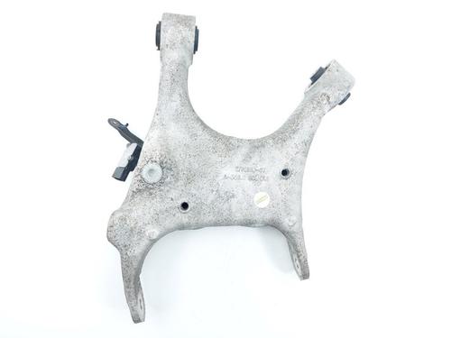 Used Left rear suspension arm BMW X5 (F15, F85) xDrive 40 d (313 hp) 25488641