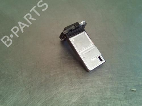 Used Mass air flow sensor HONDA JAZZ IV (GK_) 1.3 (102 hp) 19755048