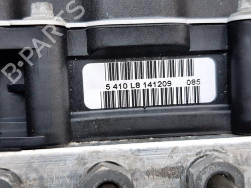 ABS pump MERCEDES-BENZ E-CLASS T-Model (S212) E 200 CGI (212.248) | BP21382937M43 