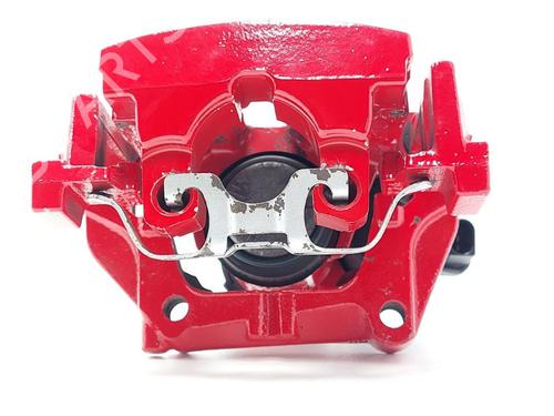 Used Right rear brake caliper MERCEDES-BENZ GLC (X253) AMG 43 4-matic (253.964) (367 hp) 30402610