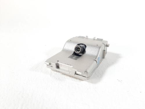Kamera MAZDA MX-5 IV (ND__) 1.5 (ND6E) (132 hp) 19754479