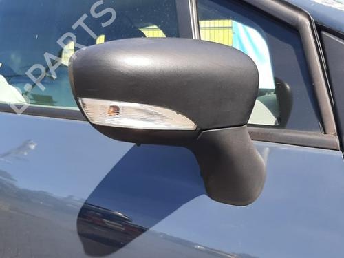 right-mirror-renault-captur-i-j5_-h5_-2013-37760647 main image