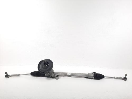 Used Steering rack FORD FIESTA VII (HJ, HF) 1.1 Ti-VCT (86 hp) 19754383