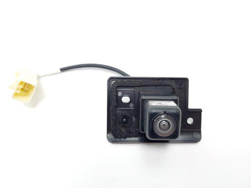 Used Camera MITSUBISHI OUTLANDER III (GG_W, GF_W, ZJ, ZL, ZK) 2.0 Hybrid 4WD (GG2W) (200 hp) 19764779
