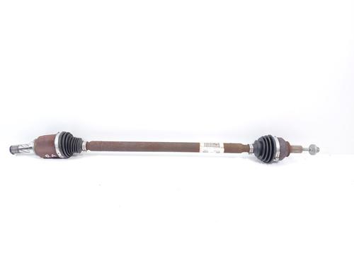 right-rear-driveshaft-renault-twingo-iii-bcm_-bca_-2014-36490655 main image
