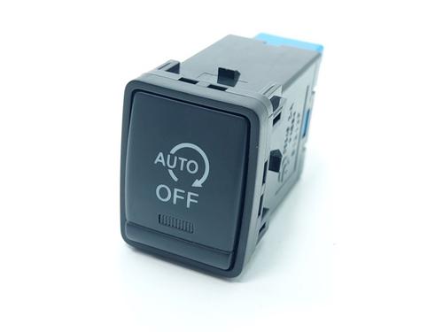 Switch NISSAN MICRA V (K14) 1.0 IG-T 100 | BP19765880I30 