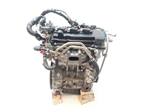Engine MITSUBISHI MIRAGE / SPACE STAR VI Hatchback (A0_A) 1.2 | BP38483202M1 - Image 4