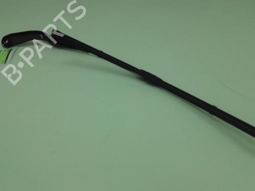 Front windshield wiper arm BMW 3 Gran Turismo (F34) 320 i | BP19756003C143 
