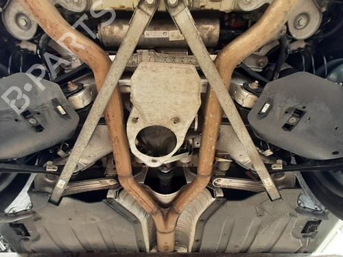 subframe-bmw-x7-g07-2019-36257348 main image