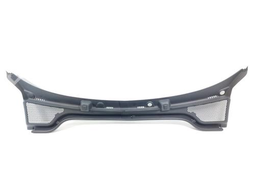 Used Scuttle panel SKODA KAMIQ (NW4) 1.0 TSI (110 hp) 30183404