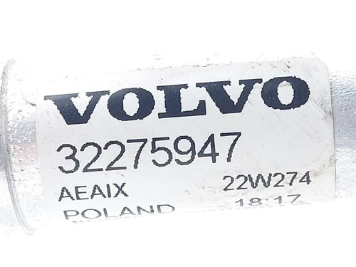 AC pipe VOLVO C40 (539) Recharge | BP36950428M126 - Image 3
