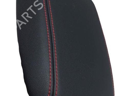 Seats set FORD KUGA III (DFK) 2.5 Duratec Plug-in-Hybrid | BP36490476C78 - Image 6