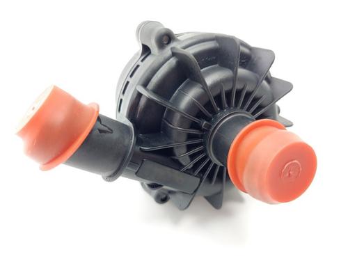 Auxiliary water pump VW ID.3 (E11, E12) 1st | BP19770149M111 - Image 2