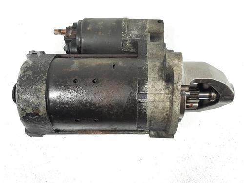 Startmotor IVECO DAILY III Van 35 S 9 V (90 hp) 19751926