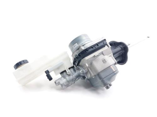 Used Servo brake VW ID.5 (E39) Pro (174 hp) 30624123