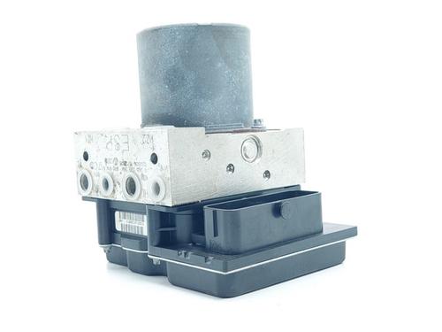 abs-pump-audi-q5-8rb-20-tfsi-quattro-8r0907379ak-2008-2009-2010-2011-2012-2013-2014-2015-2016-2017-2018-2019-20335780 main image