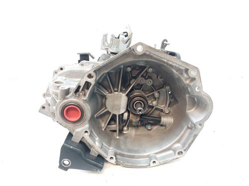 Gearbox KIA PICANTO III (JA) 1.0 | BP37760450M3 - Image 2