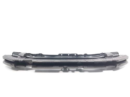 Used Front bumper reinforcement Front bumper reinforcement DACIA DUSTER (HM_) 1.0 LPG (HMMT) (101 hp) 33411371 33411371