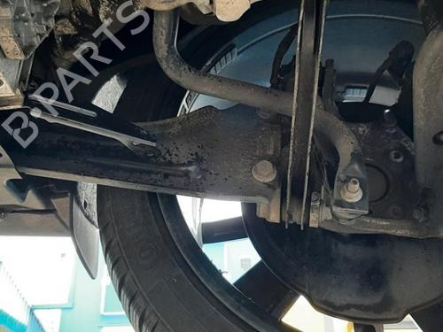 Subframe POLESTAR POLESTAR 2 (534) EV | BP33627802M9 - Image 5