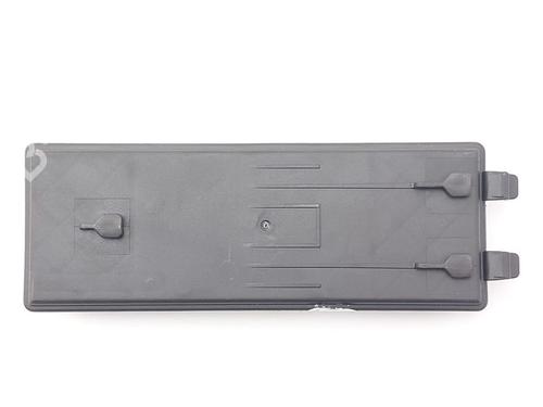 Electronic module AUDI Q7 (4MB, 4MG, 4MQ) 3.0 TDI quattro | BP31970106M83 - Image 3