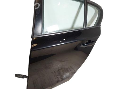 Left rear door BMW 1 (E87) 120 i | BP19761147C4 