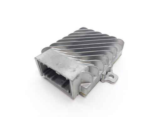 Used Electronic module Electronic module 32710952 32710952