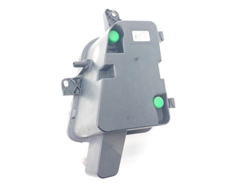 Right front fog light VW GOLF VII (5G1, BQ1, BE1, BE2) 2.0 GTD | BP21813365C31