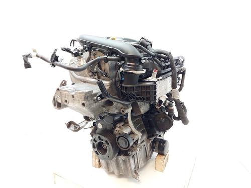 Used Engine Engine 35996837 35996837