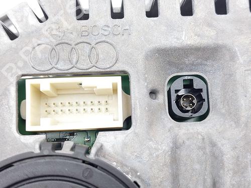 Instrument cluster AUDI A3 Sportback (8YA, 8YF) 45 TFSIe | BP35793092C47 - Image 4
