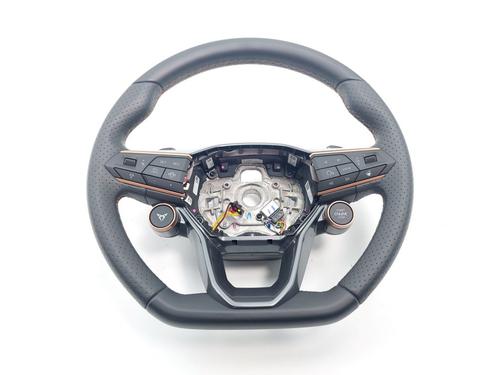 Used Steering wheel Steering wheel 38172847 38172847