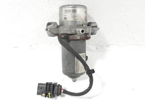 Used Vacuum pump MERCEDES-BENZ C-CLASS (W205) C 350 e (205.047) (279 hp) 19754002