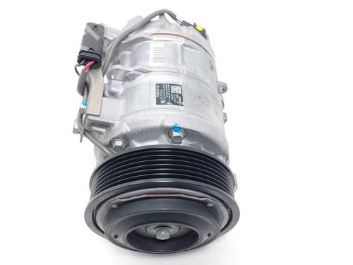 AC compressor BMW 1 (F40) 118 i | BP29868412M34
