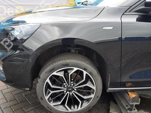 left-front-fenders-ford-focus-iv-hn-2018-38958692 main image