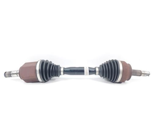 left-front-driveshaft-fiat-doblo-cargo-263_-2010-32148579 main image