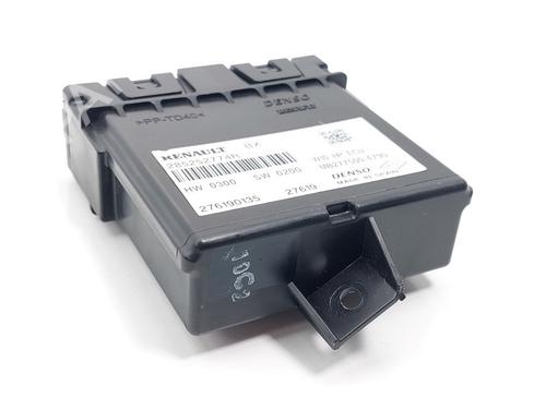 Used Control unit Control unit 28017383 28017383
