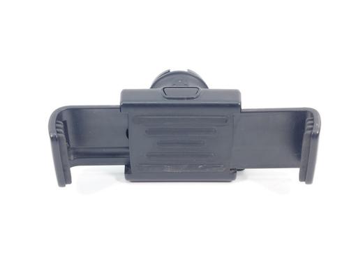 Used Support RENAULT TWINGO III (BCM_, BCA_) 1.0 SCe 70 (71 hp) 32148380