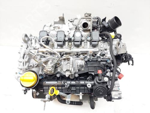 Engine RENAULT CAPTUR II (HF_) TCe 130 (HFMF) | BP30624004M1  - Image 6