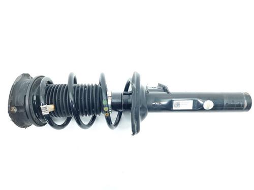 Used Right front shock absorber AUDI Q2 (GAB, GAG) 30 TFSI (116 hp) 29868385