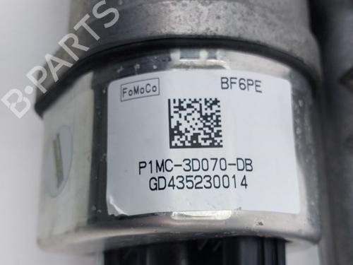 Steering rack FORD USA EXPLORER (U6_) 3.0 EcoBoost Plug-in Hybrid AWD | BP32443402M22  - Image 5